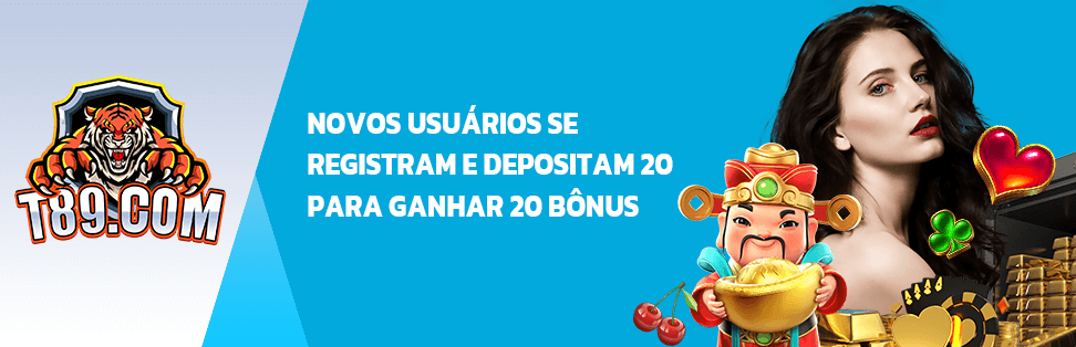 melhores horários para jogar ganesha gold